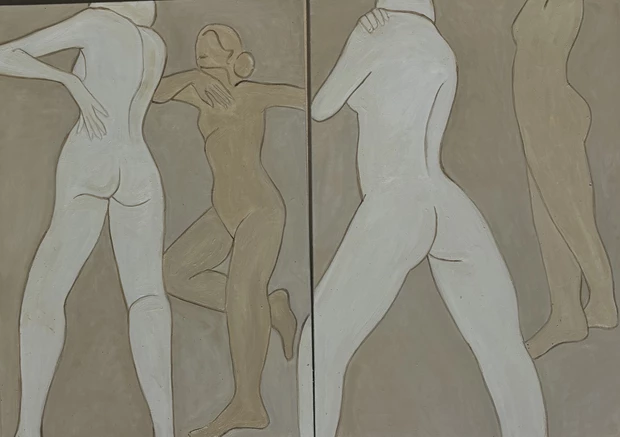 alexandria coe one&only aesthesis