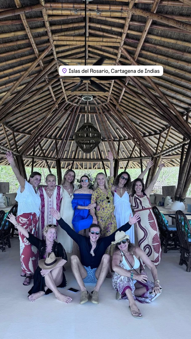 Τατιάνα Μπλάτνικ