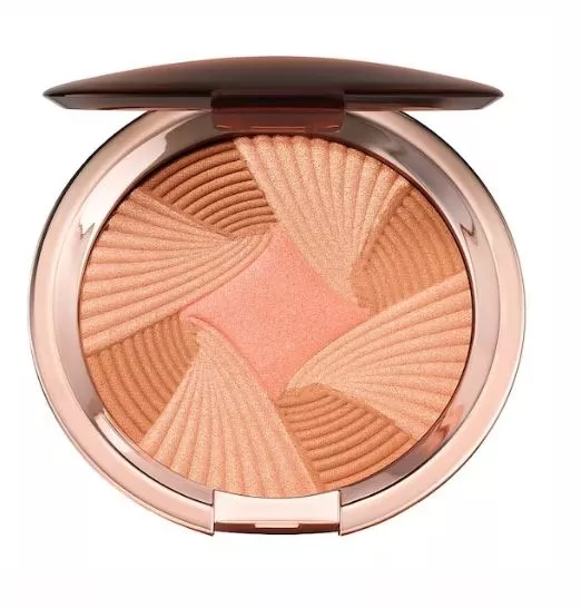 Bronze Goddess Powder Bronzer, Estée Lauder
