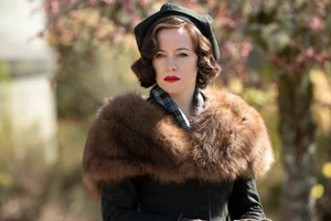 Peaky Blinders | Το επίσημο trailer του 6ου και τελευταίου κύκλου