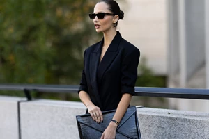 Χριστούγεννα 2025 | Τα πολυτελή advent calendars που θα χαρίσετε