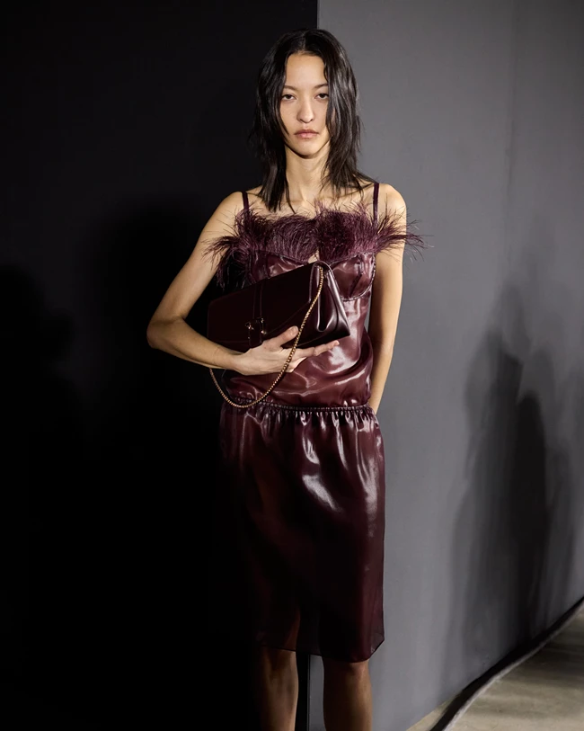Ferragamo AW'24