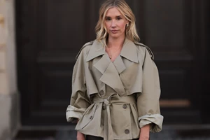 Αυτά είναι τα αρώματα που κάθε perfume enthusiast θα αγοράσει στις εκπτώσεις της Black Friday