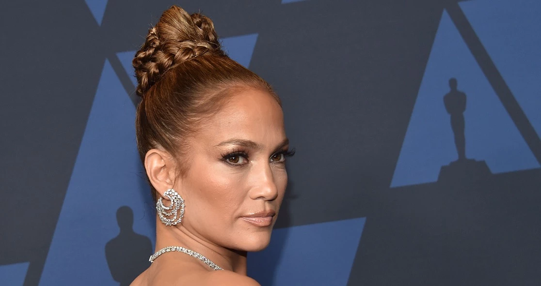 Η πρώτη ανάρτηση του Alex Rodriguez μετά την είδηση του χωρισμού είναι μία ωδή στην Jennifer Lopez