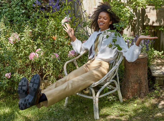 Garden of Eden | Τα πιο ονειρεμένα κομμάτια της χρονιάς