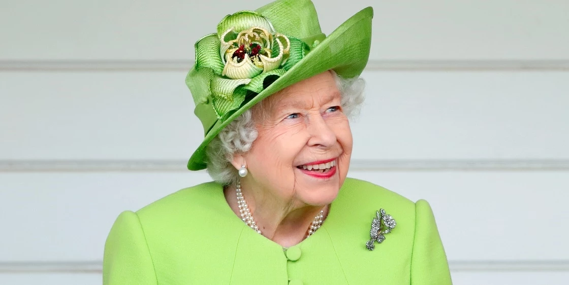 Ο απίθανος λόγος που η βασίλισσα Ελισάβετ αρνήθηκε το Νόμπελ Ειρήνης