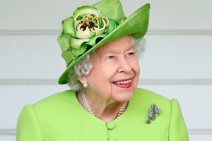 Ο απίθανος λόγος που η βασίλισσα Ελισάβετ αρνήθηκε το Νόμπελ Ειρήνης