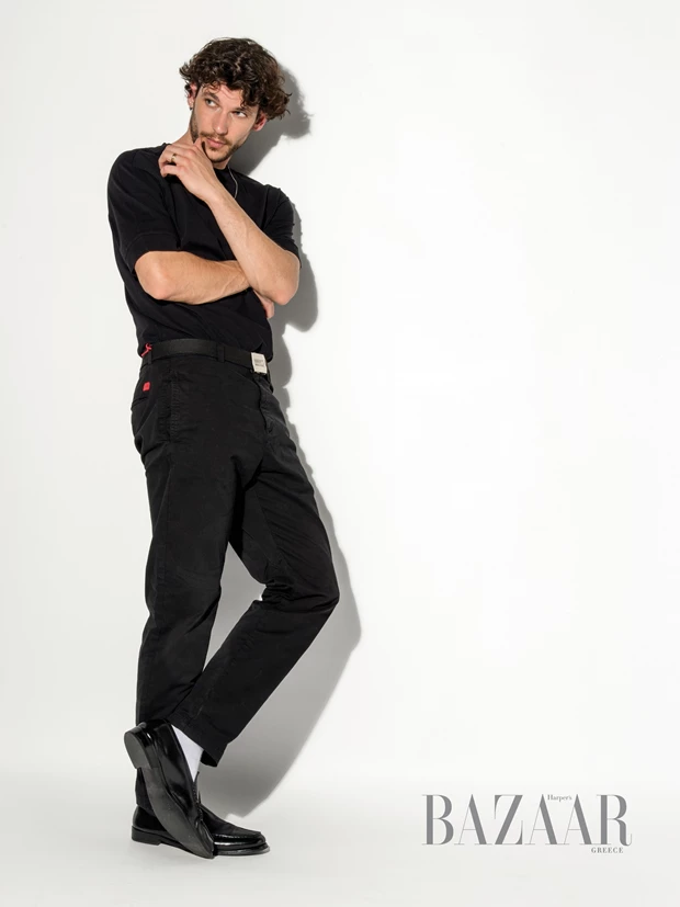 Βασίλης Μίχας