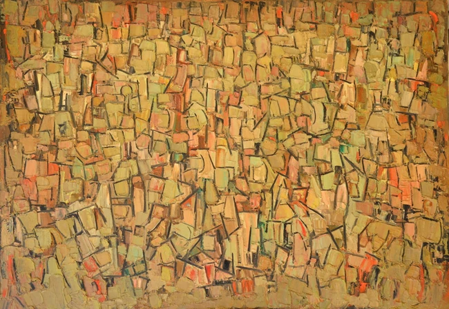 Εκθέσεις στην Αθήνα | 7 ραντεβού με την Τέχνη μέσα από χώρους πολιτισμού της πόλης