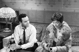 Με ένα φαντασμαγορικό show πυροτεχνημάτων και ένα μεγάλο πάρτι υποδέχτηκε το 2025 το ΚΠΙΣΝ