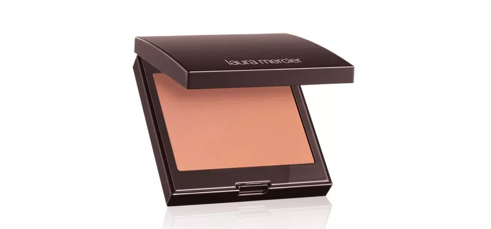 Ρουζ για λάμψη, Illuminating Blush Colour Infusion στην απόχρωση Ginger