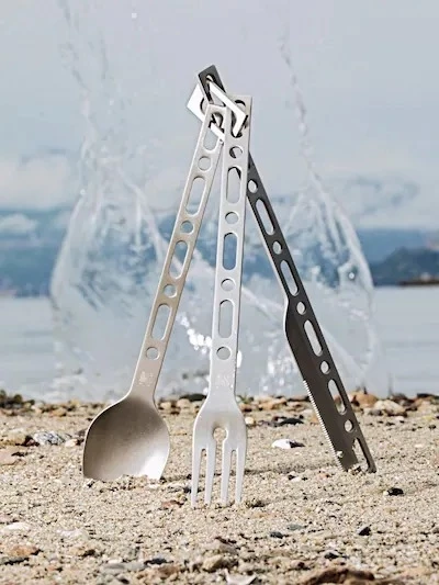 ALESSI