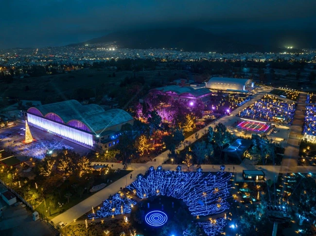 The_Ellinikon_Experience_Park