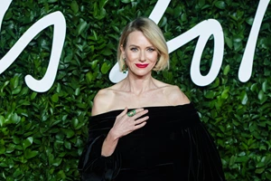 Η Cate Blanchett για τη νέα της ταινία: "Ήταν κάτι που δεν είχα βιώσει ποτέ ξανά"