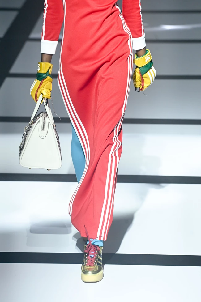 Gucci FW'22