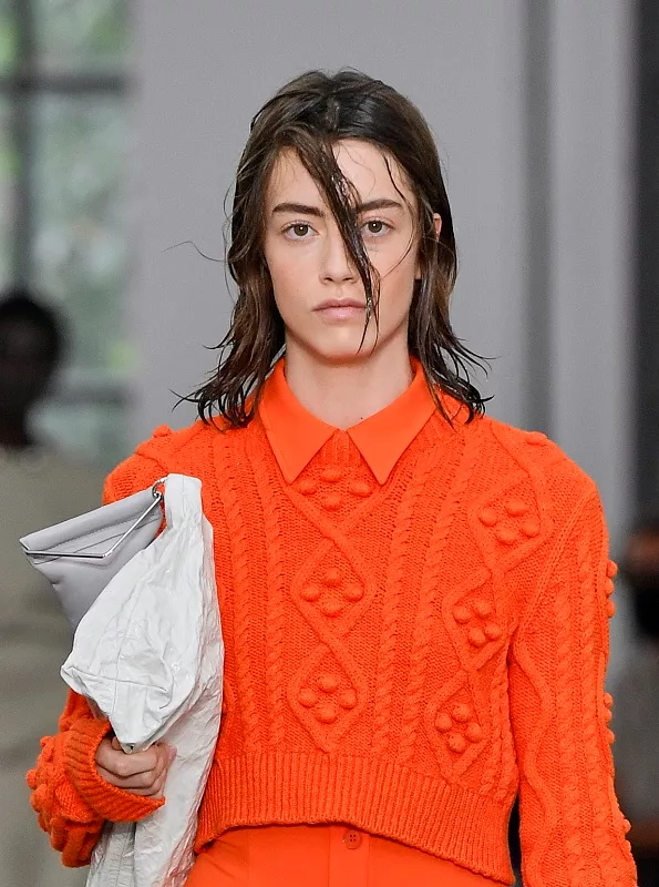 Sportmax Spring/Summer 2021