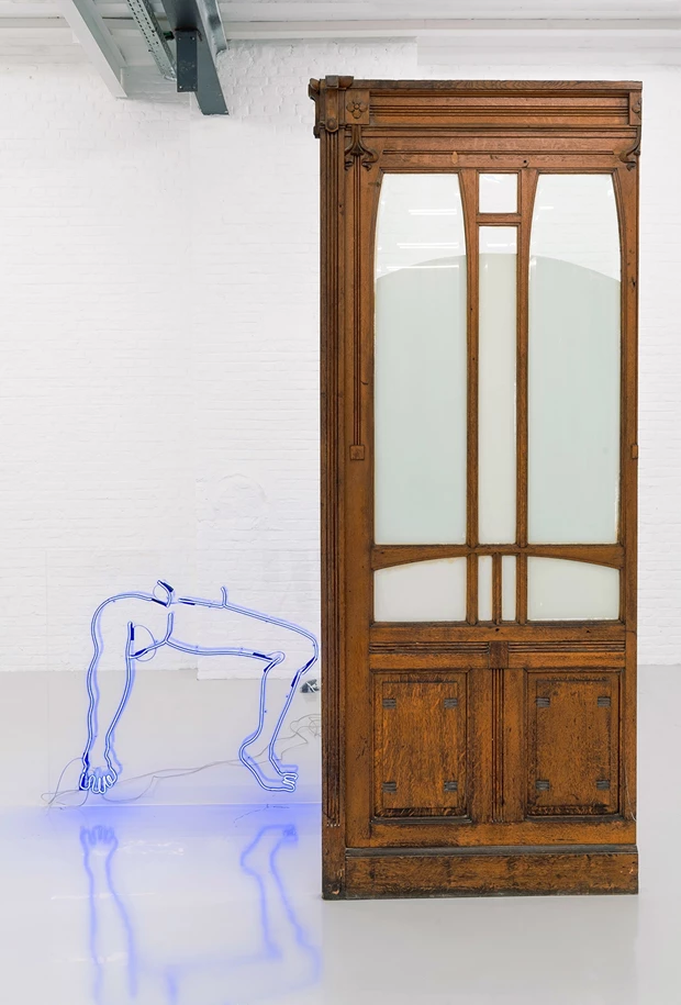 Untitled (2024)