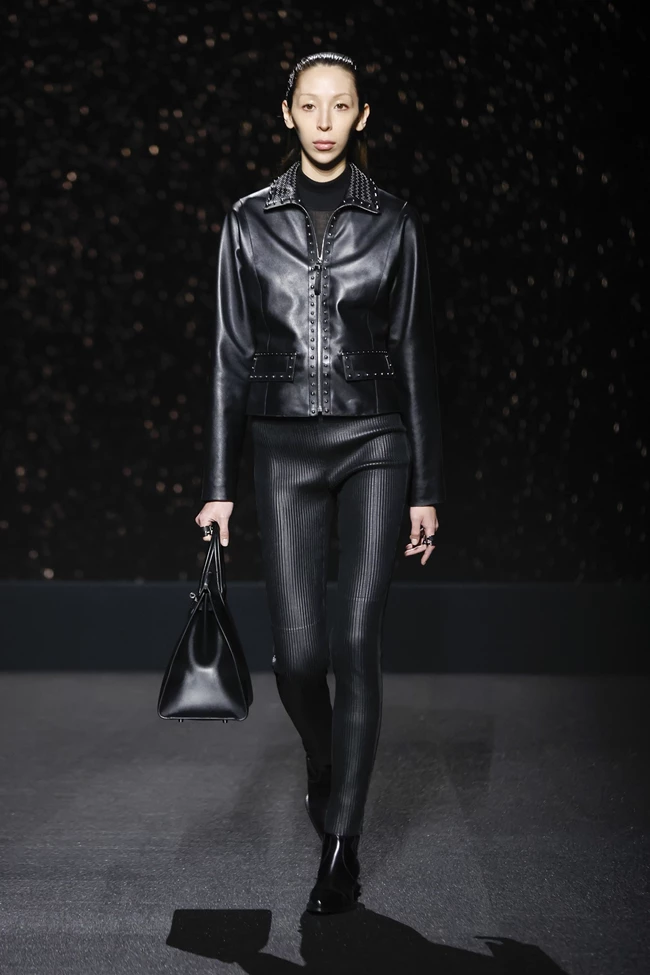 Hermès FW24-25