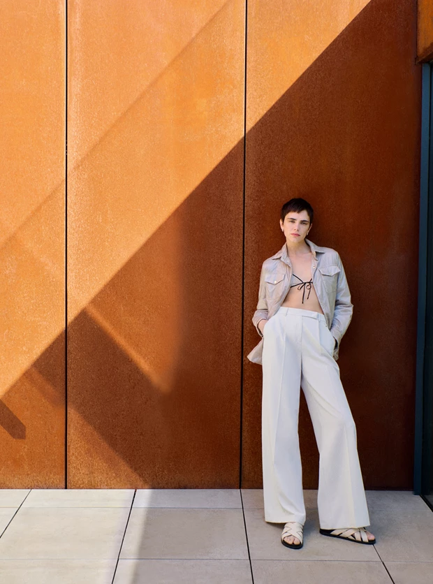 Τα must-have κομμάτια στη μόδα του Ιουλίου