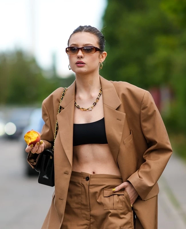 τριχόπτωση βιταμίνες