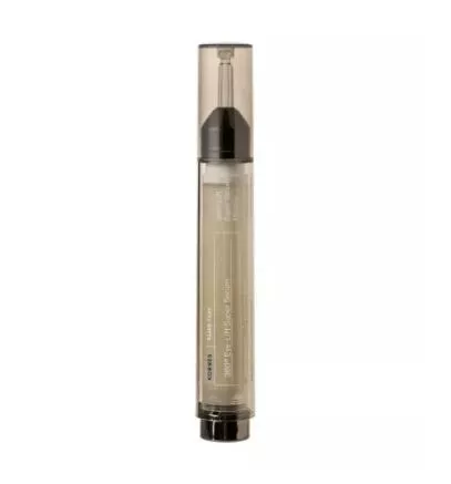 Black Pine 360° Eye-Lift Super Serum, KORRES (στα φαρμακεία)