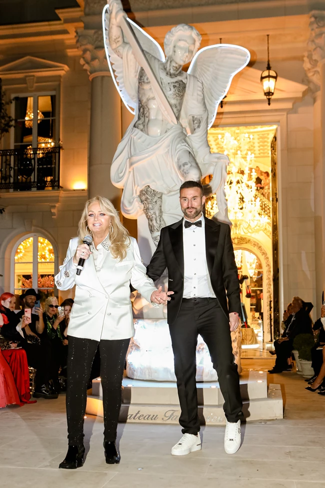 Philipp Plein
