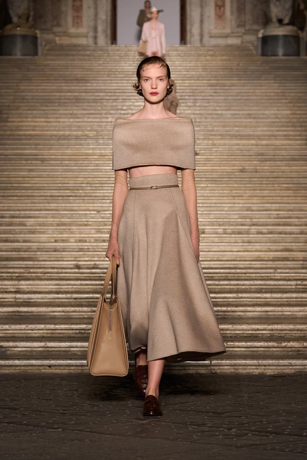 Max Mara resort 26