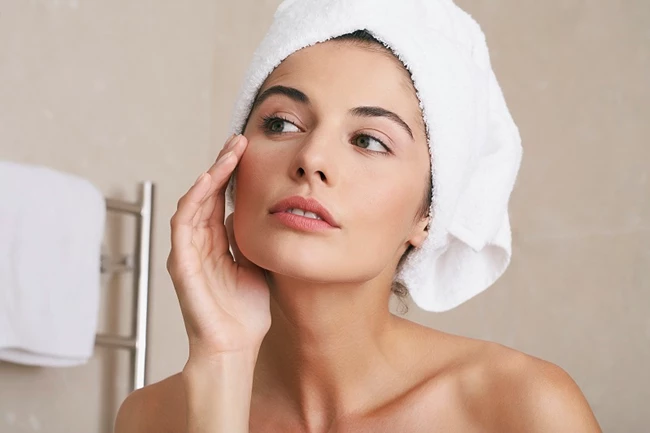 Pro-Aging | Το νέο πρόσωπο της αντιγήρανσης