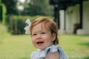 Πρίγκιπας Harry | Αποκάλυψε ποιο είναι το μεγαλύτερό του κίνητρο στη ζωή