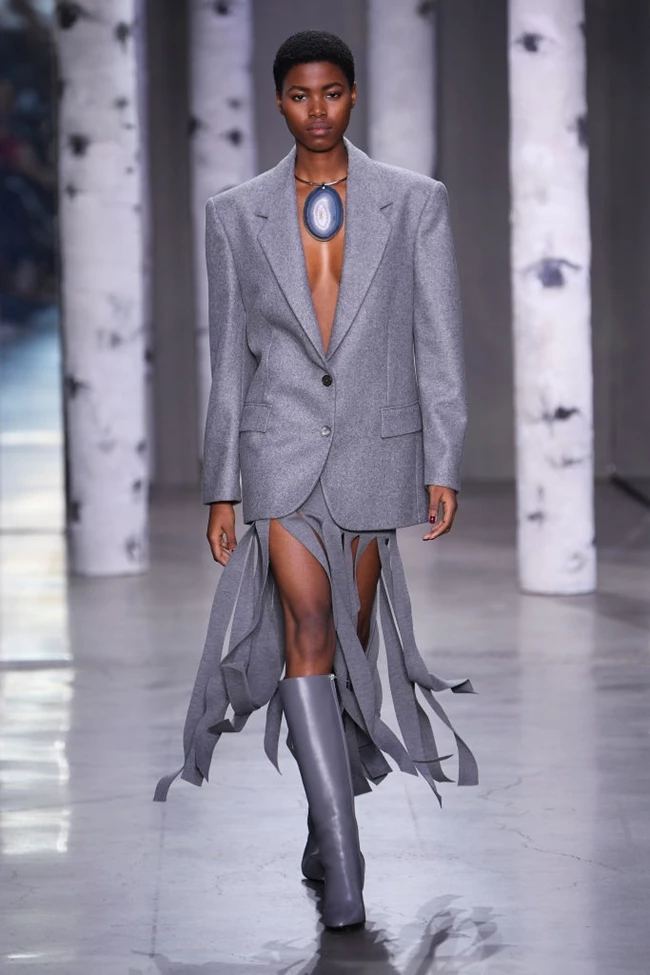Michael Kors AW'23