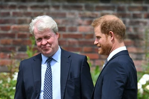 Meghan Markle - Πρίγκιπας Harry | Η αλήθεια για τη διακοπή της συνεργασίας τους με το Spotify