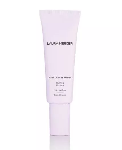 Pure Canvas Primer Blurring, Laura Mercier (atticadps.gr)