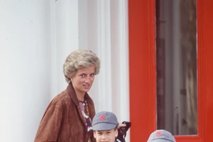 Πρίγκιπας William | Το δυσάρεστο ατύχημα ενός 5χρονου που τον οδήγησε στην κατάθλιψη