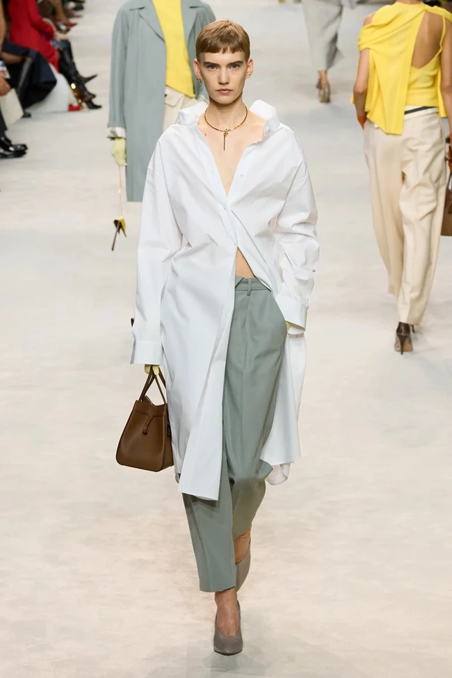 Fendi SS'24