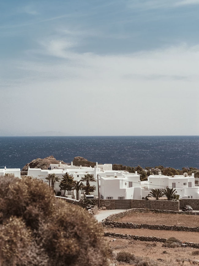 Copyright-Soho-Roc-House