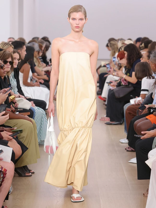 Proenza Schouler SS24