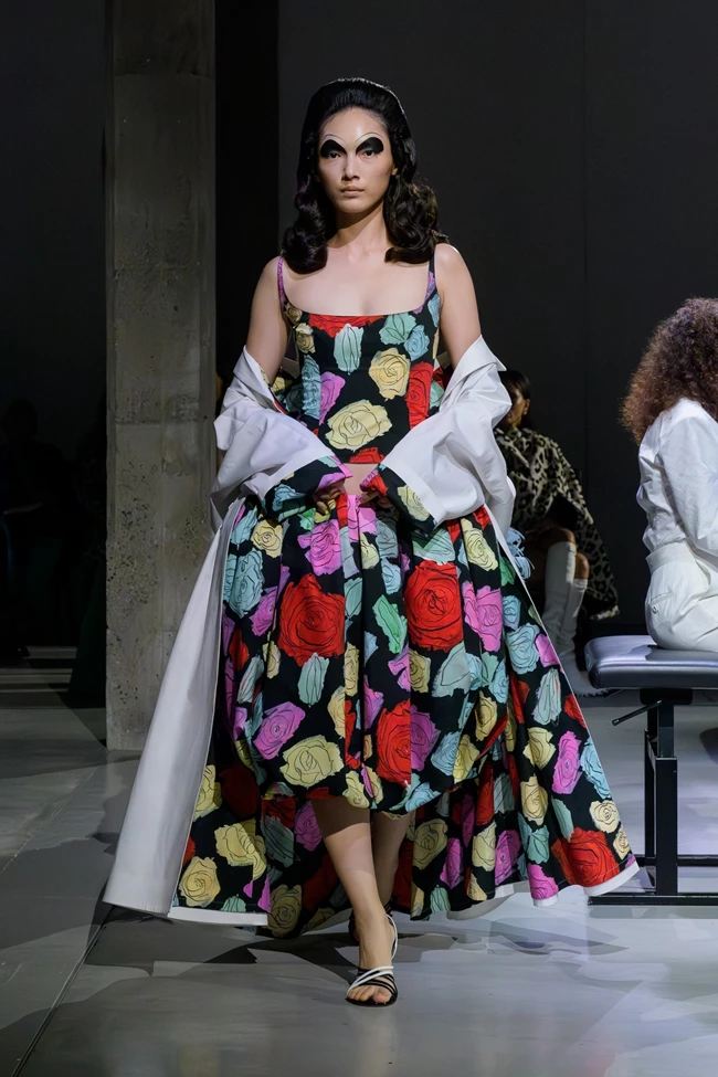 Marni SS'25