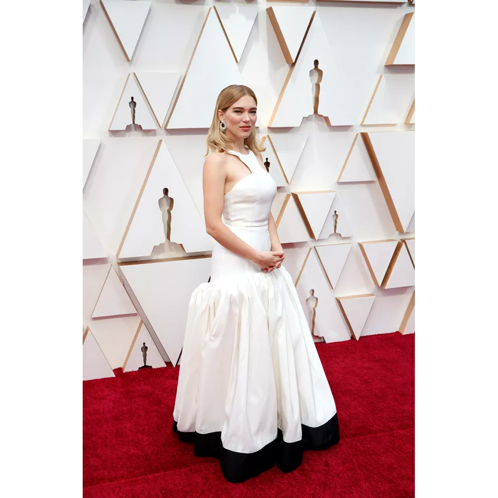 Léa Seydoux