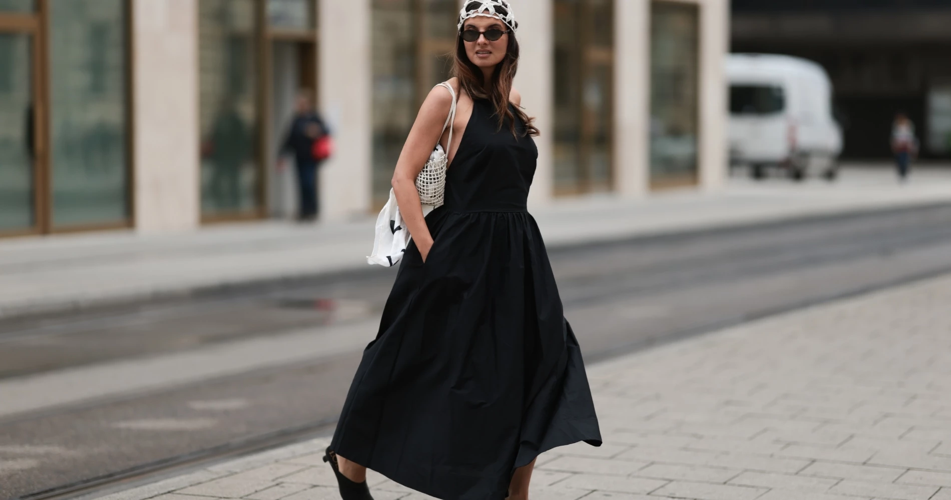 5 μάσκες μαλλιών για ασυναγώνιστη λάμψη και απαλότητα