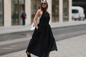 5 μάσκες μαλλιών για ασυναγώνιστη λάμψη και απαλότητα