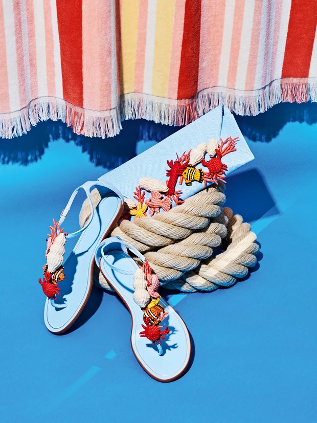 Accessories HB Aug 2025