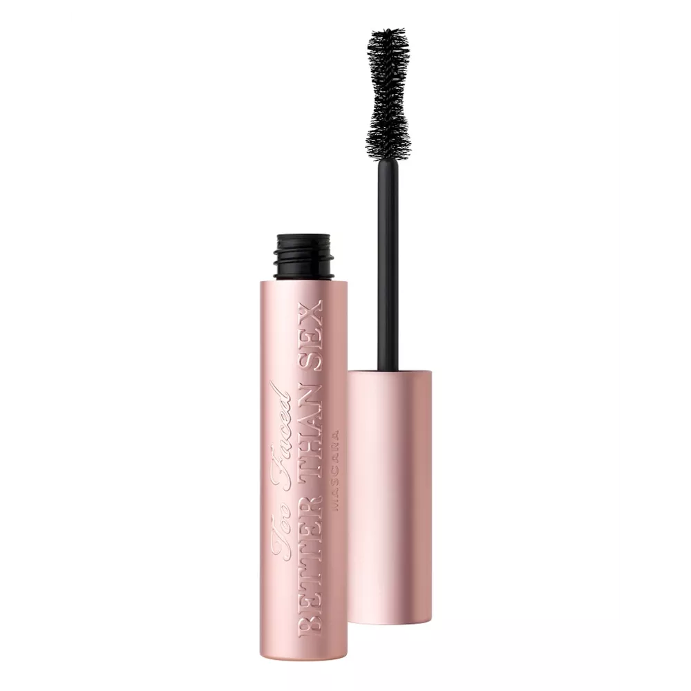 Better than Sex Mascara, Too Faced (sephora.gr)