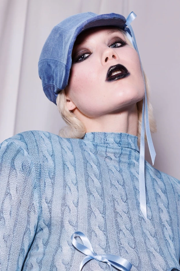 MFW FW25-26