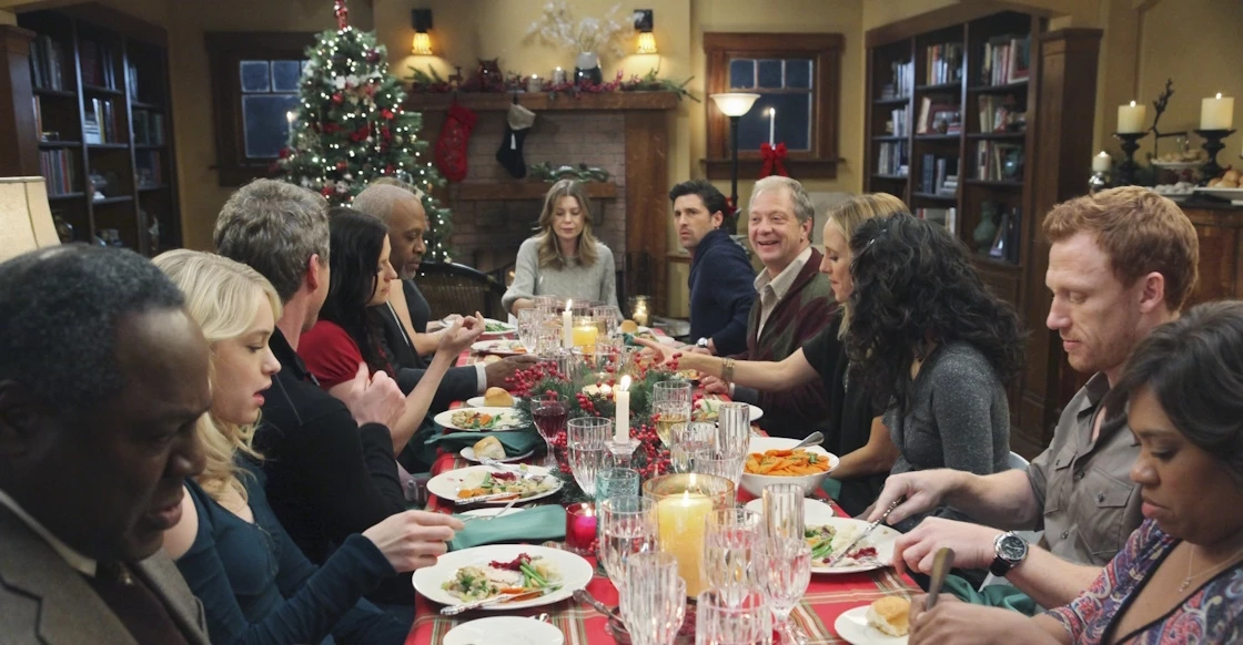 Αυτή η τροφή που έχουμε στην κουζίνα, μας βοηθά να χάσουμε έως και 3 κιλά σε 3 μήνες σύμφωνα με γιατρό