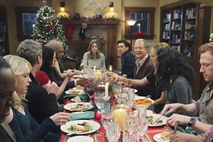 Αυτή η τροφή που έχουμε στην κουζίνα, μας βοηθά να χάσουμε έως και 3 κιλά σε 3 μήνες σύμφωνα με γιατρό