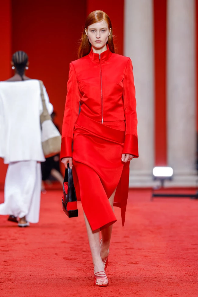 Ferragamo SS'23