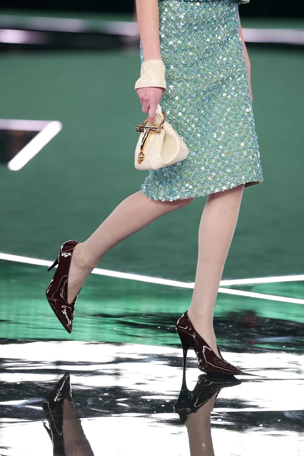 Gucci FW25-26