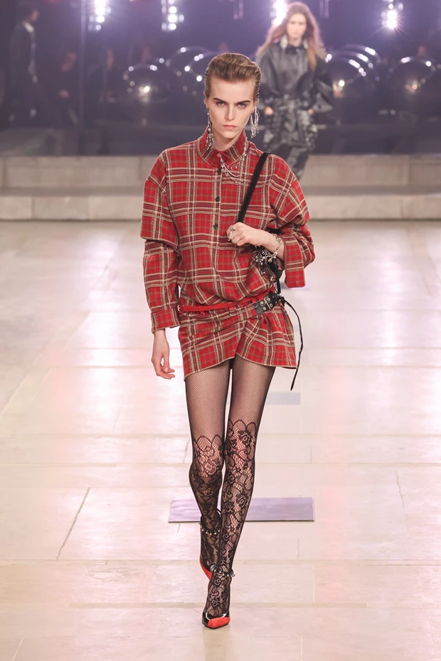 Isabel Marant FW25-26