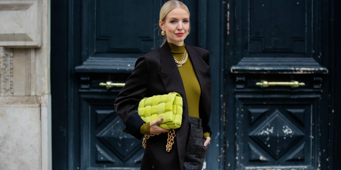 Celine | Θα παρουσιάσει ψηφιακά την SS21 συλλογή της από το Μονακό