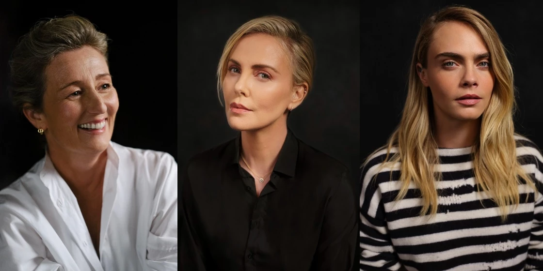 Dior | Θα δείξει την SS21 συλλογή του live στο TikTok